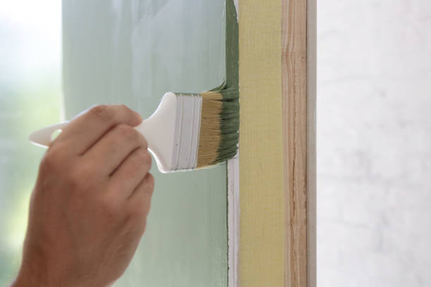 Professional Drywall & Painting Services in Holtsville, NY